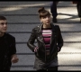 Filename=Baby_102_1122.jpg
Filesize=192KiB
Dimensions=1920x1080
Date added=Nov 23, 2021 Baby_102_1122.jpg