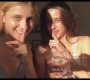 Filename=Baby_103_0010.jpg
Filesize=191KiB
Dimensions=1920x1080
Date added=Nov 24, 2021 Baby_103_0010.jpg