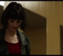 Filename=Baby_106_2262.jpg
Filesize=99KiB
Dimensions=1920x1080
Date added=Nov 24, 2021 Baby_106_2262.jpg