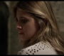 Filename=Baby_206_2000.jpg
Filesize=155KiB
Dimensions=1920x1080
Date added=Dec 08, 2021 Baby_206_2000.jpg