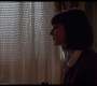 Baby_302_1984.jpg