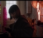 Baby_302_1998.jpg
