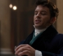 Filename=1x01_0891.jpg
Filesize=73KiB
Dimensions=1920x960
Date added=Feb 14, 2021 1x01_0891.jpg