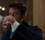 Filename=1x01_0893.jpg
Filesize=94KiB
Dimensions=1920x960
Date added=Feb 14, 2021 1x01_0893.jpg