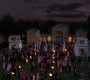 Filename=1x01_1150.jpg
Filesize=198KiB
Dimensions=1920x960
Date added=Feb 14, 2021 1x01_1150.jpg