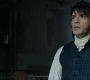 Filename=1x02_0299.jpg
Filesize=137KiB
Dimensions=1920x960
Date added=Sep 28, 2021 1x02_0299.jpg