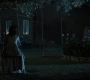 Filename=1x02_0833.jpg
Filesize=155KiB
Dimensions=1920x960
Date added=Sep 28, 2021 1x02_0833.jpg