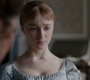 1x02_0940.jpg