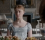 1x02_0946.jpg