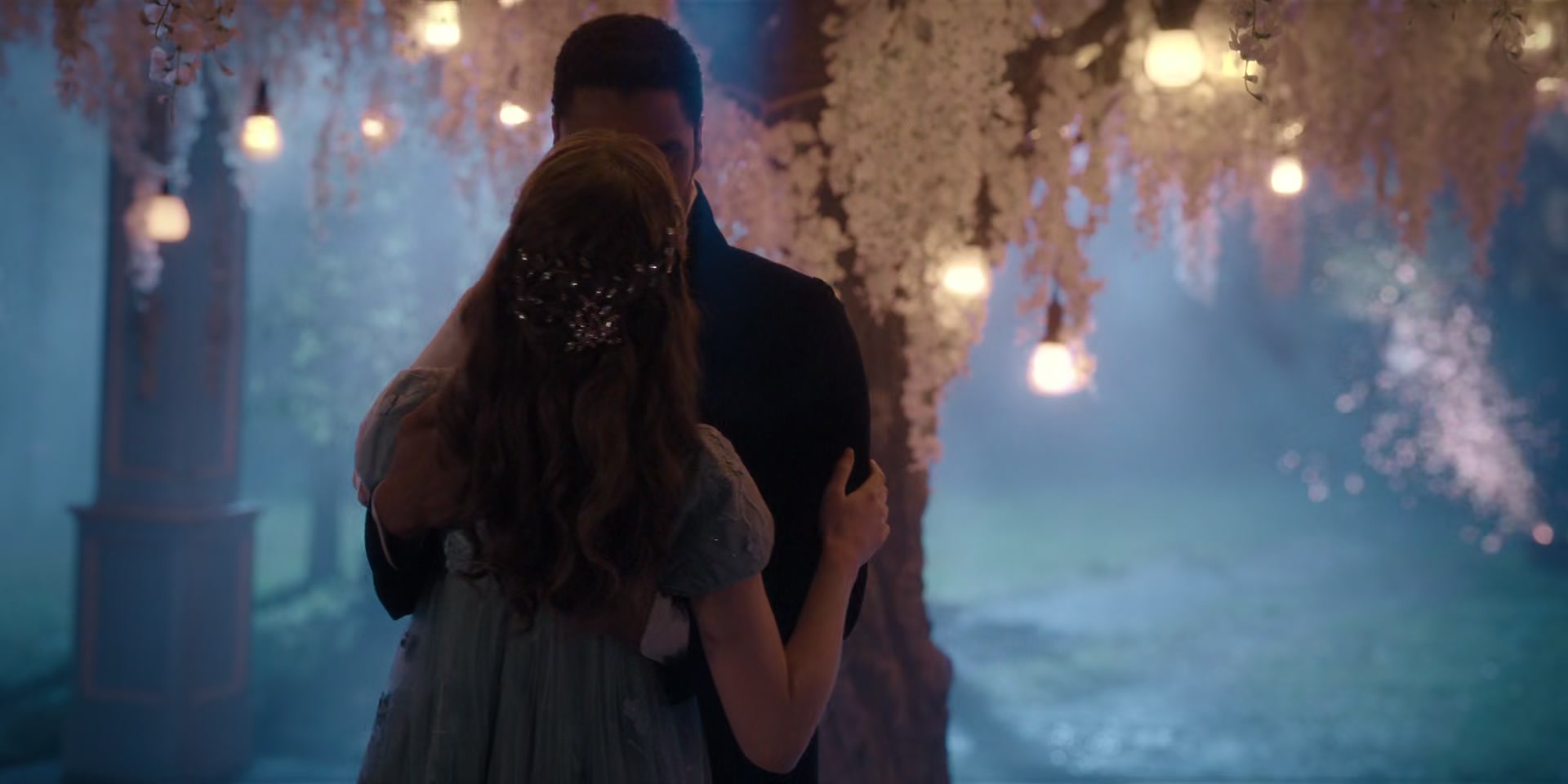 1x03_0022.jpg