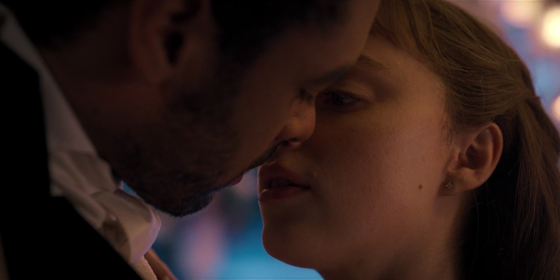1x03_0026.jpg