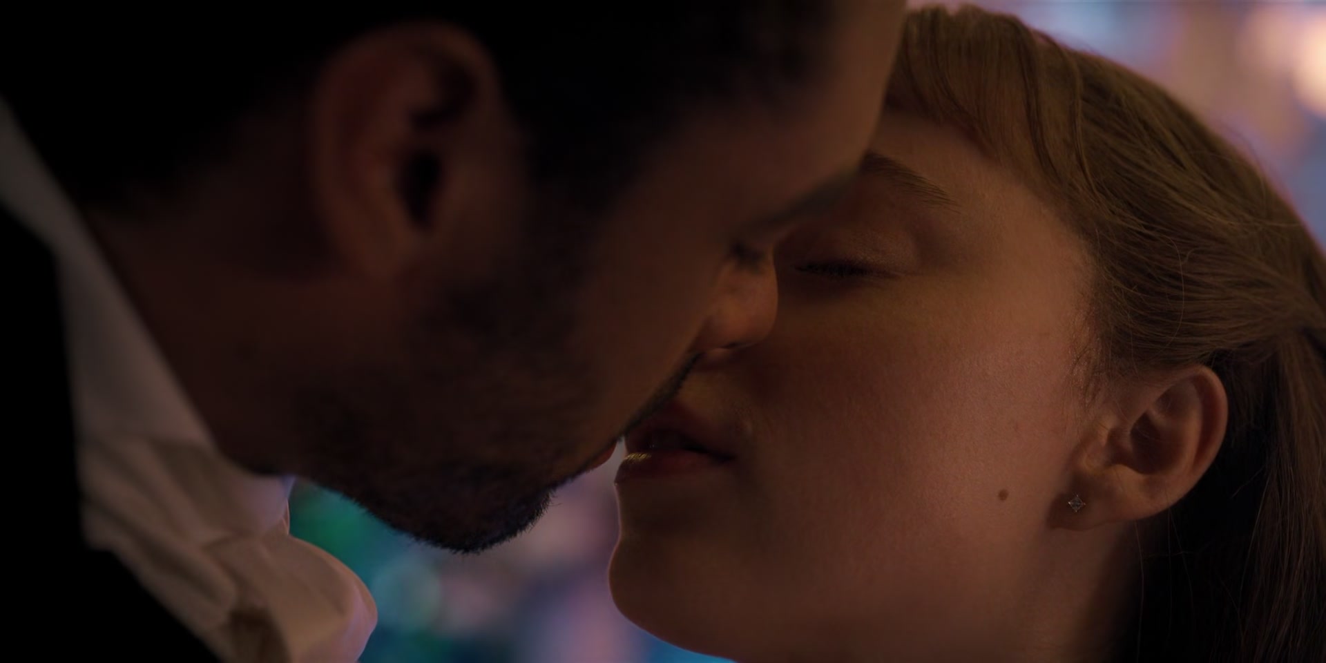 1x03_0027.jpg