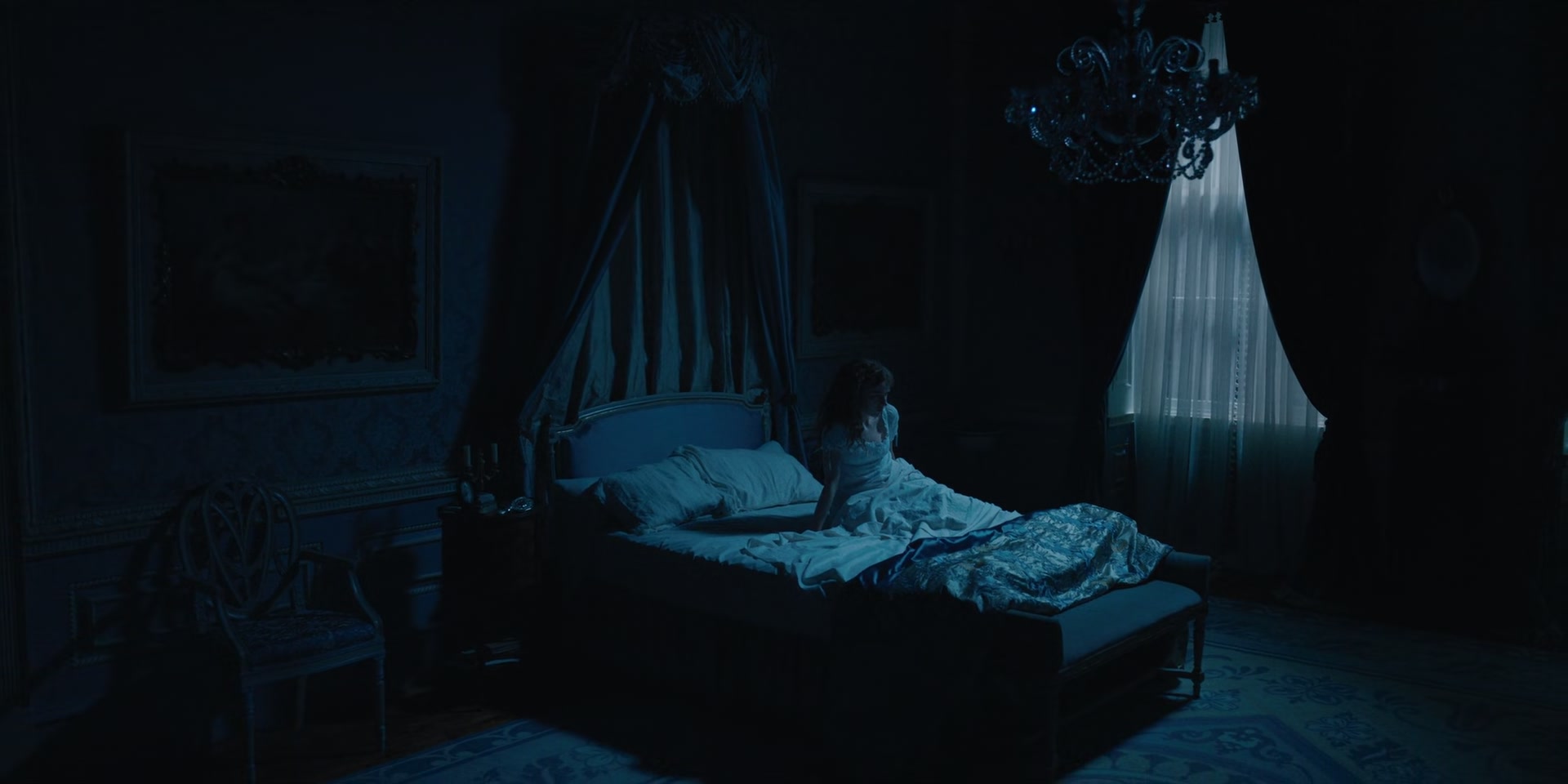 1x03_0031.jpg