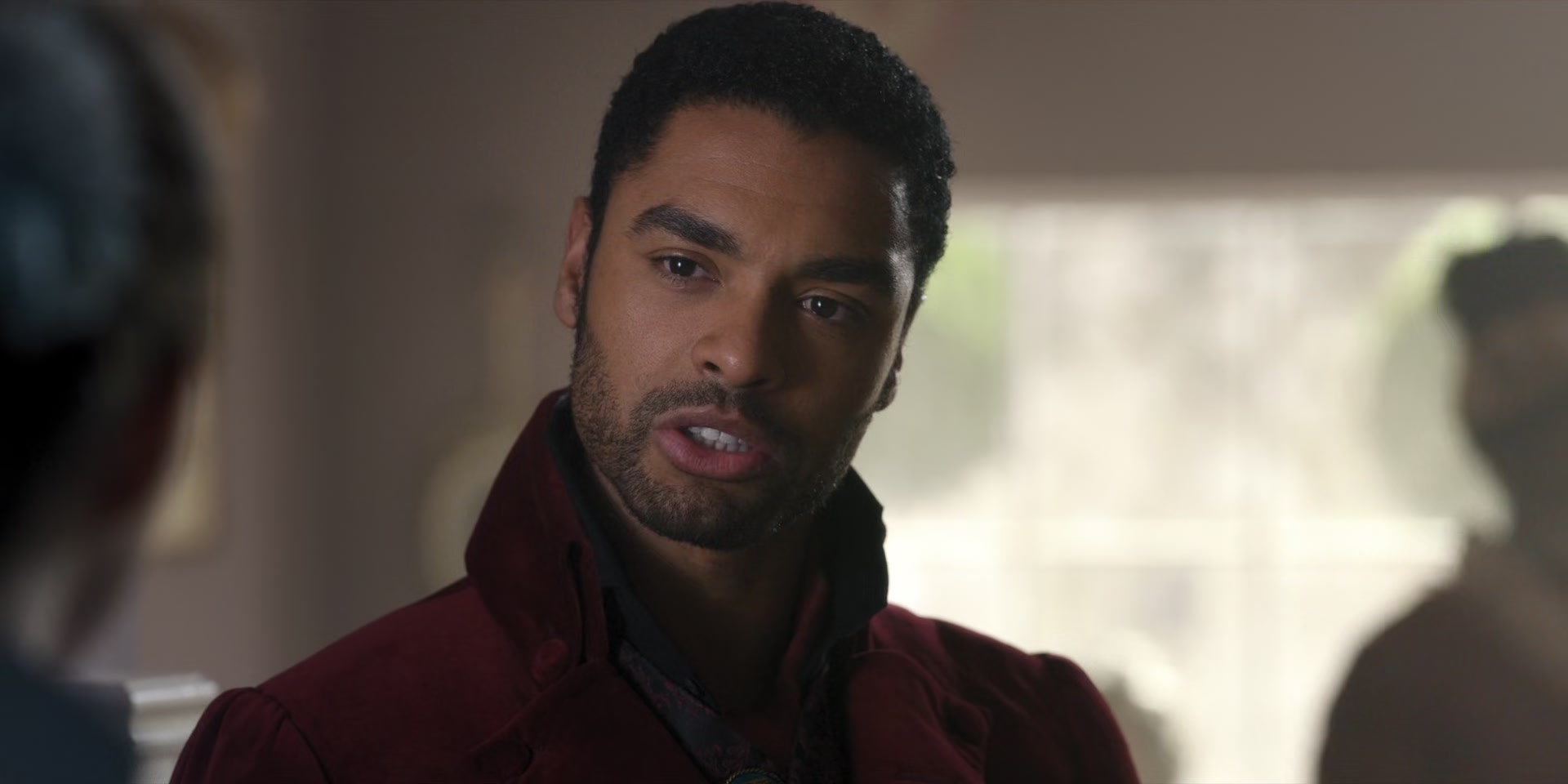 1x03_0053.jpg