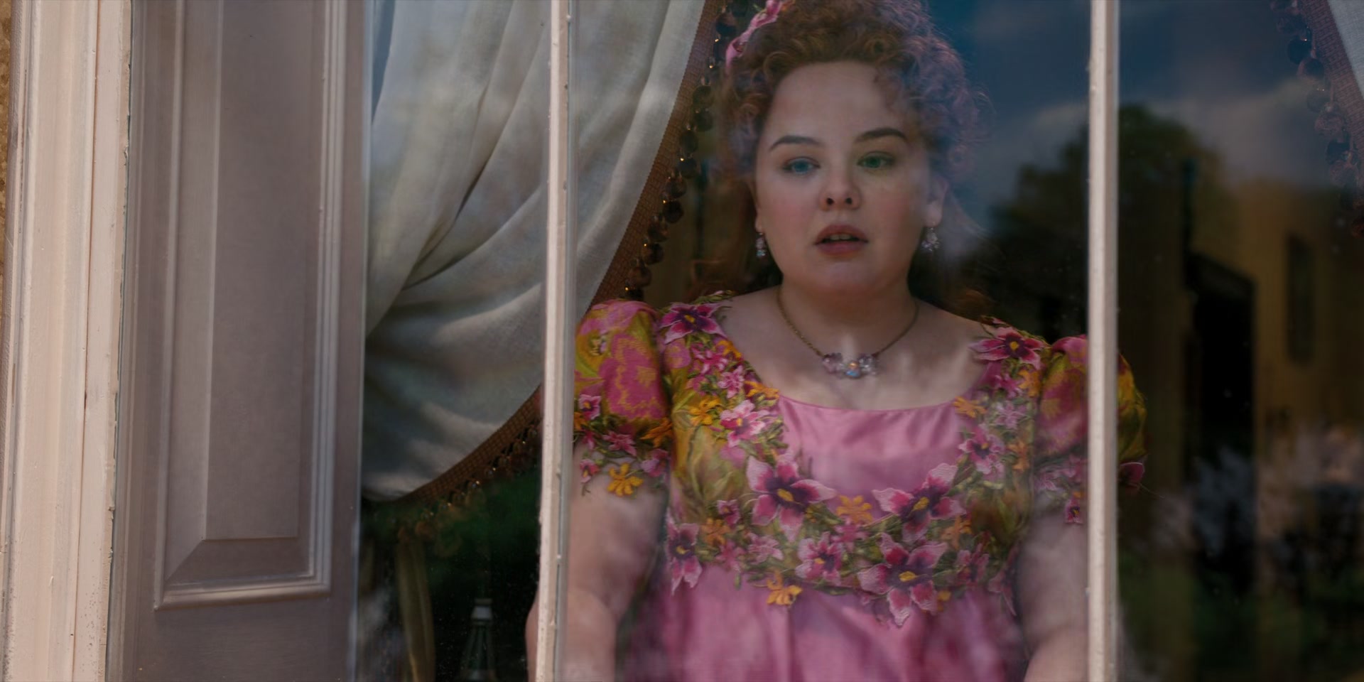 1x03_0059.jpg