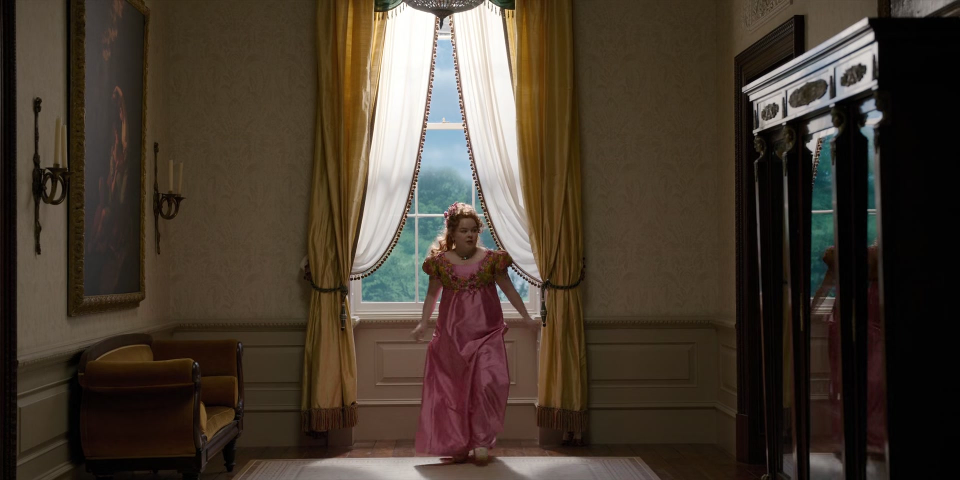 1x03_0060.jpg
