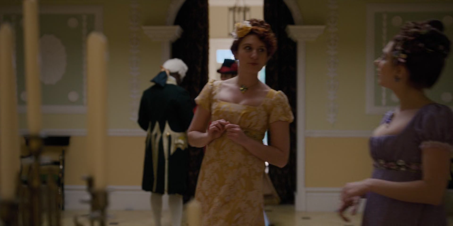 1x03_0062.jpg