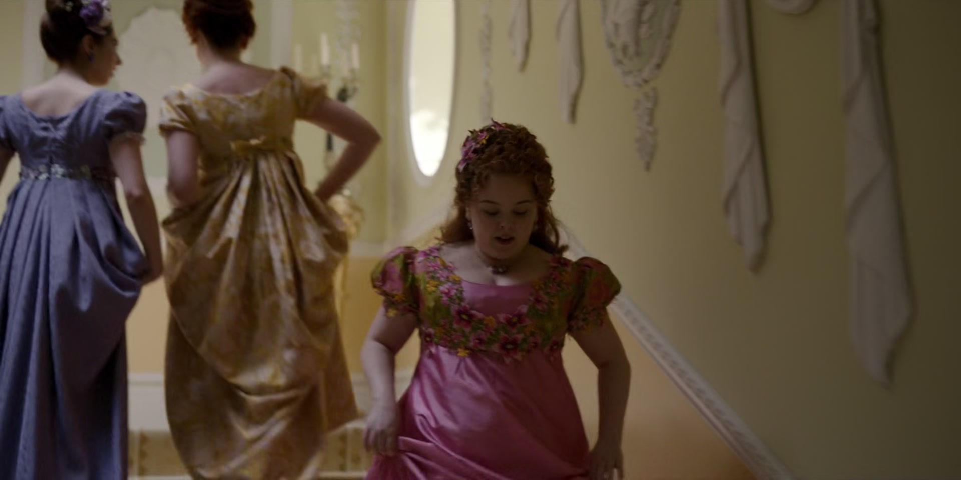 1x03_0065.jpg
