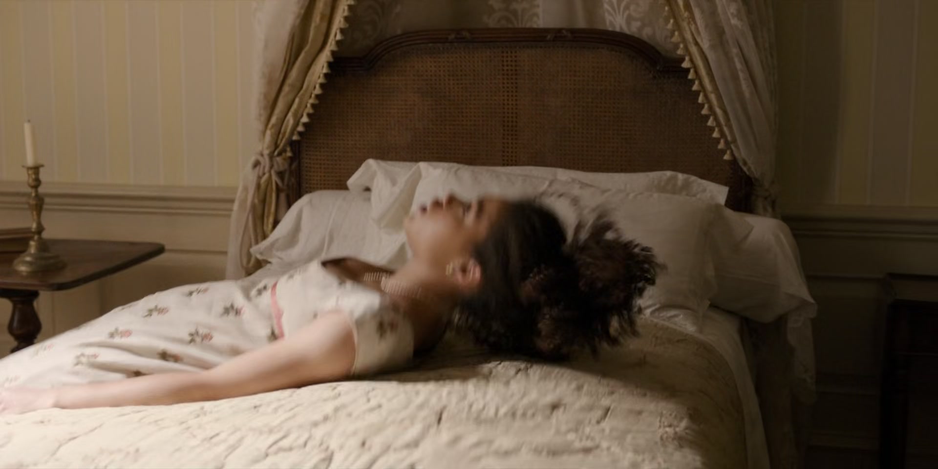 1x03_0074.jpg