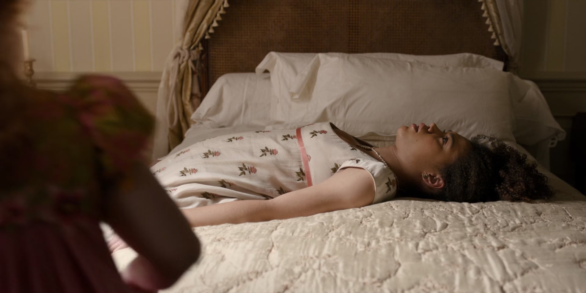 1x03_0078.jpg