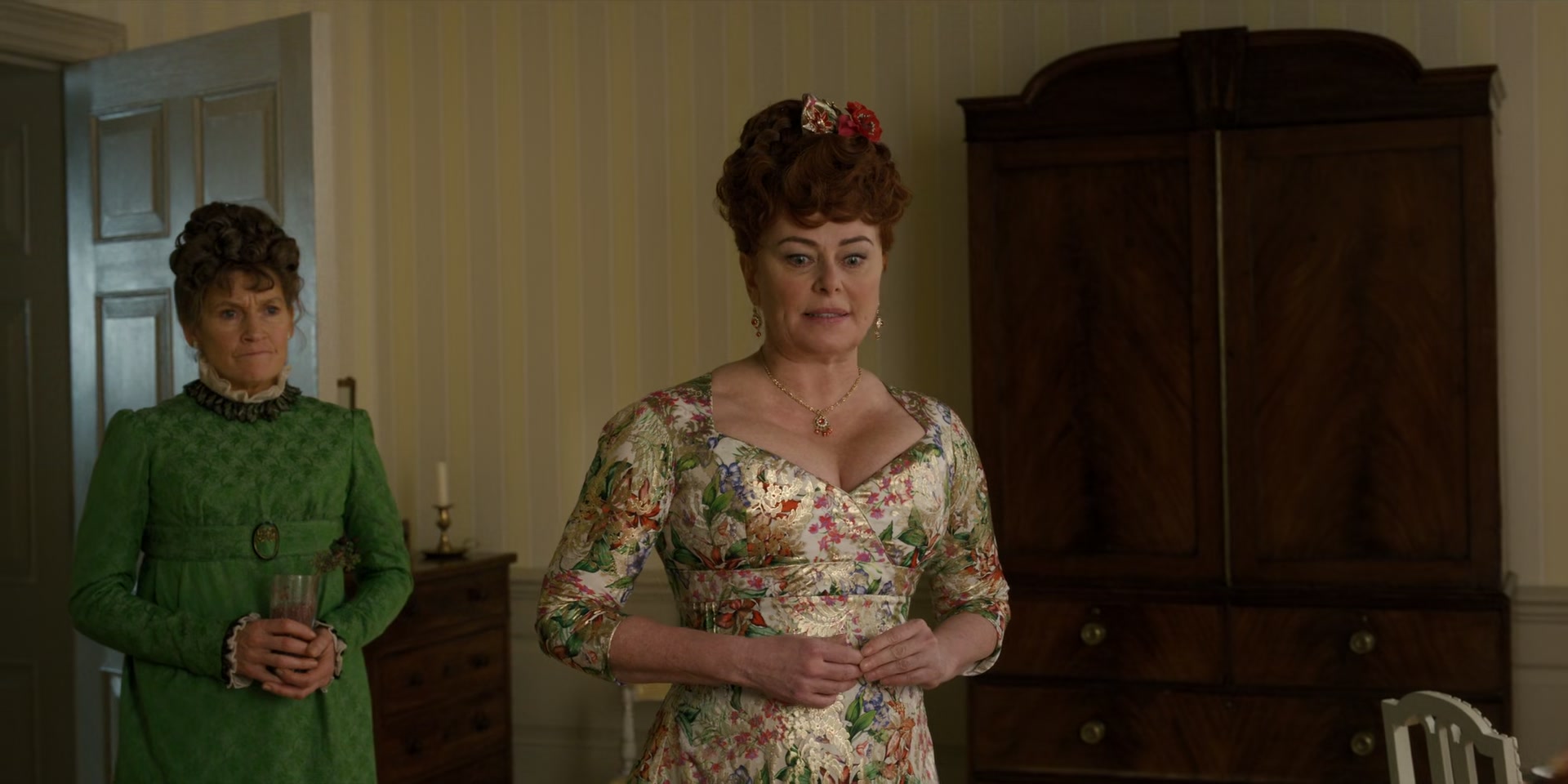 1x03_0083.jpg