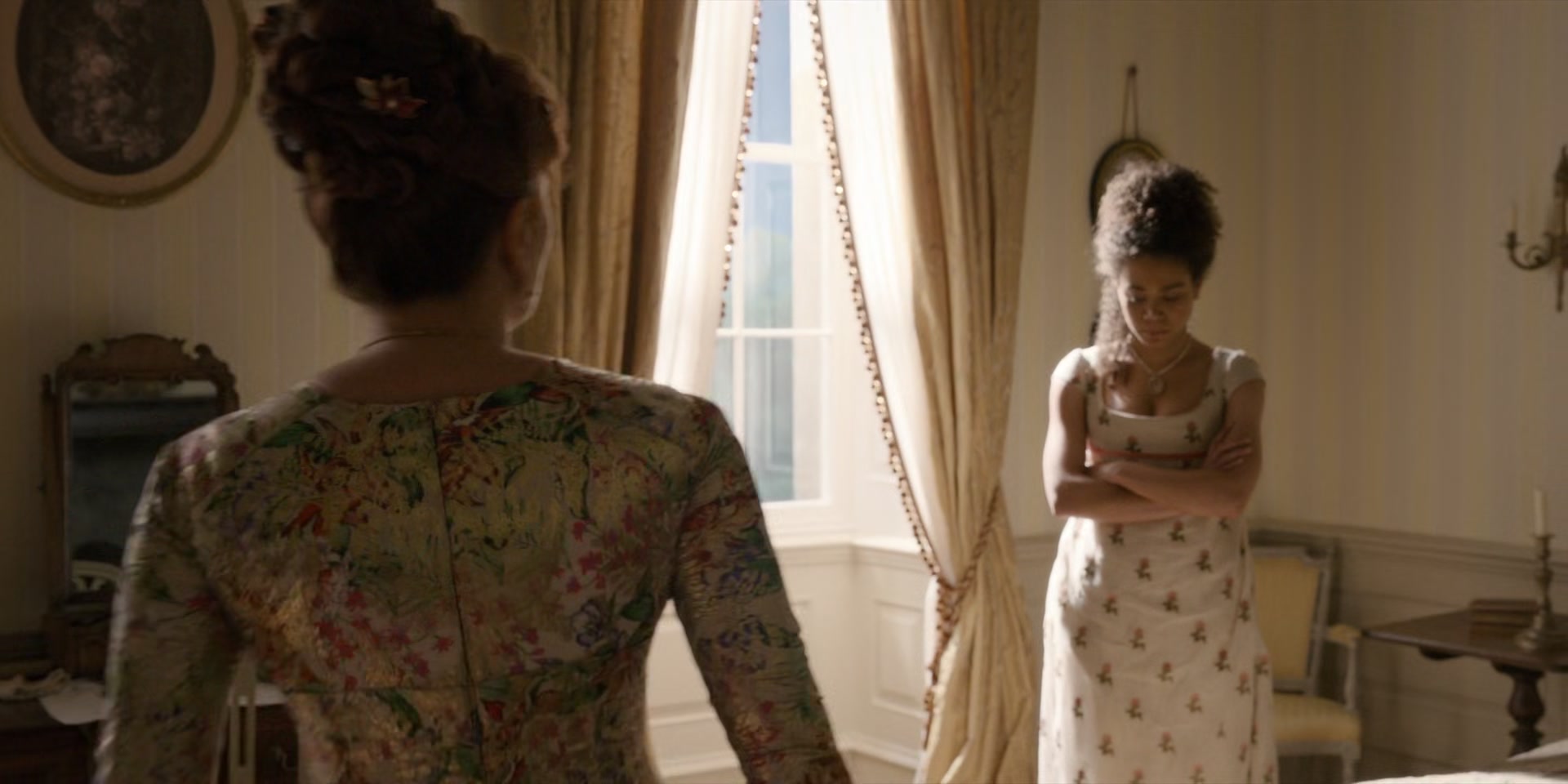 1x03_0085.jpg