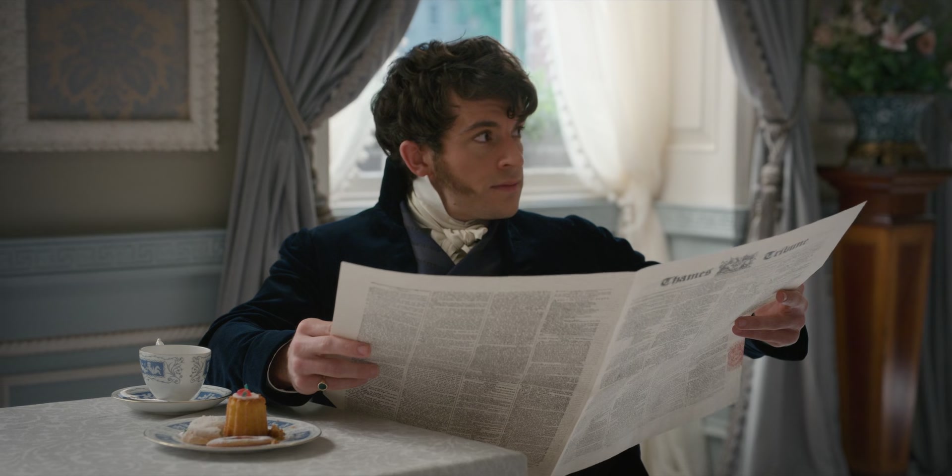1x03_0095.jpg