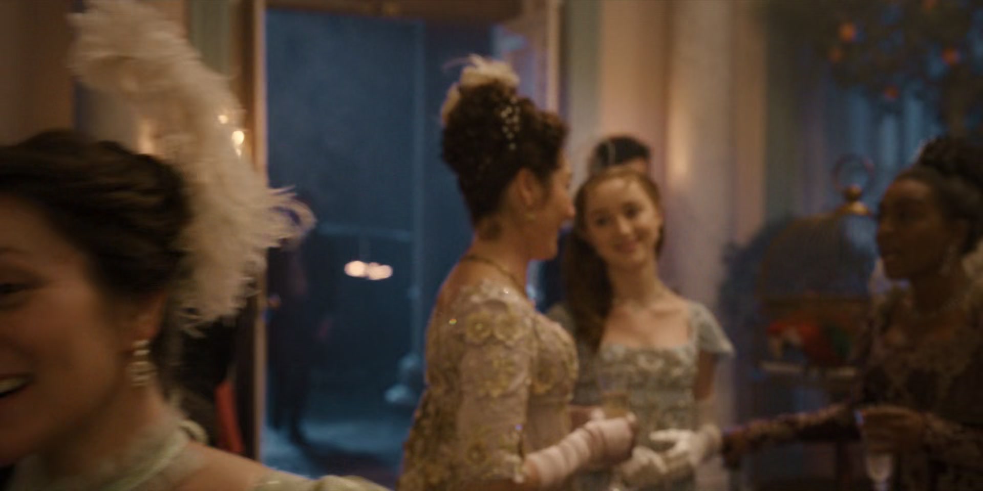 1x03_0114.jpg