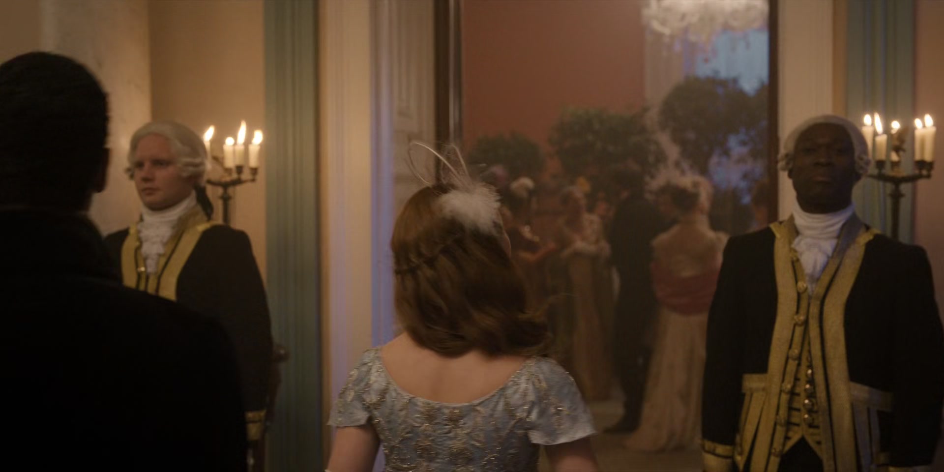 1x03_0118.jpg