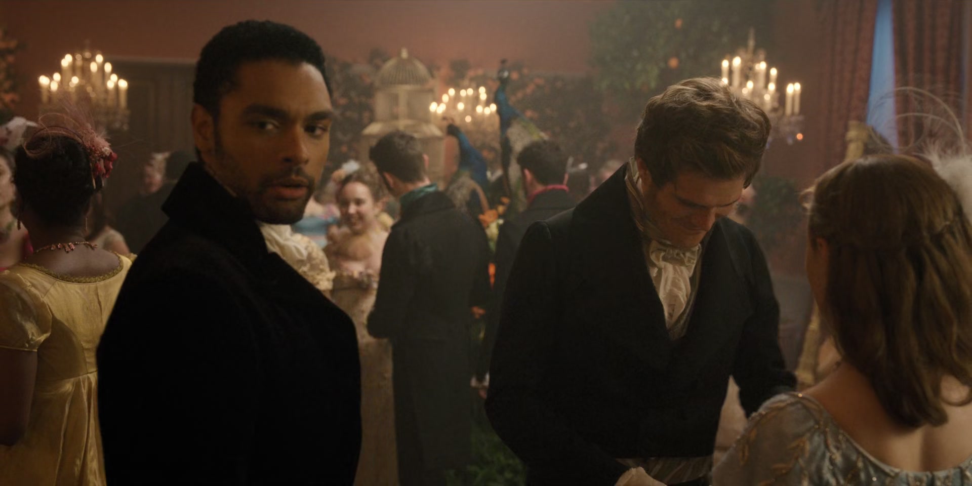 1x03_0127.jpg