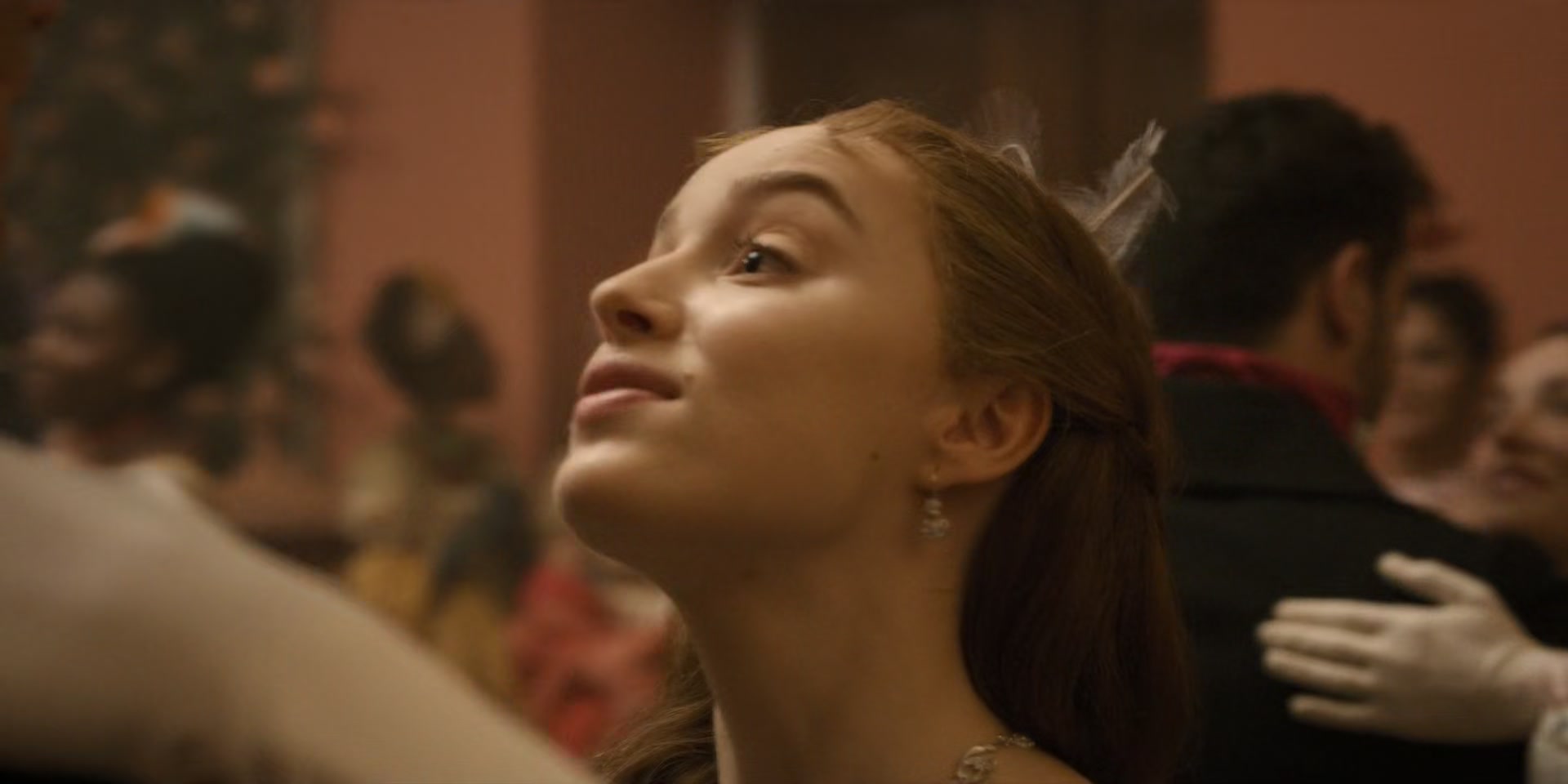 1x03_0140.jpg