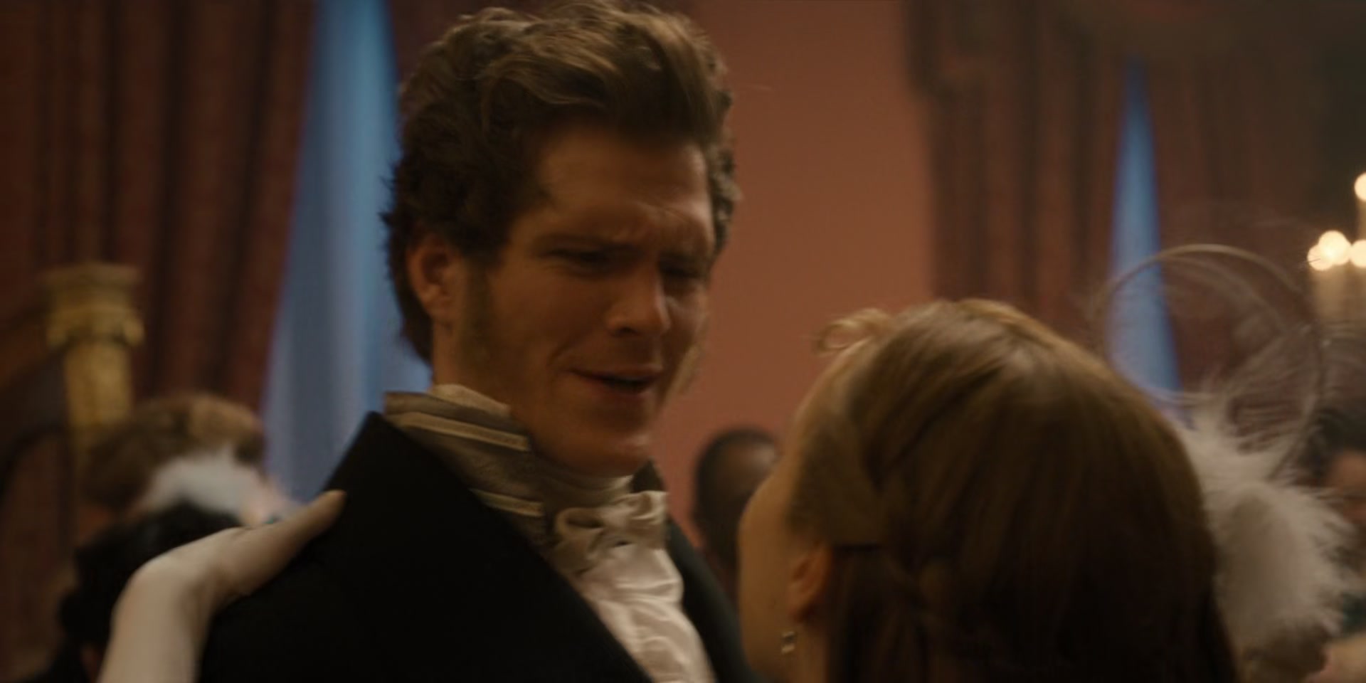 1x03_0141.jpg