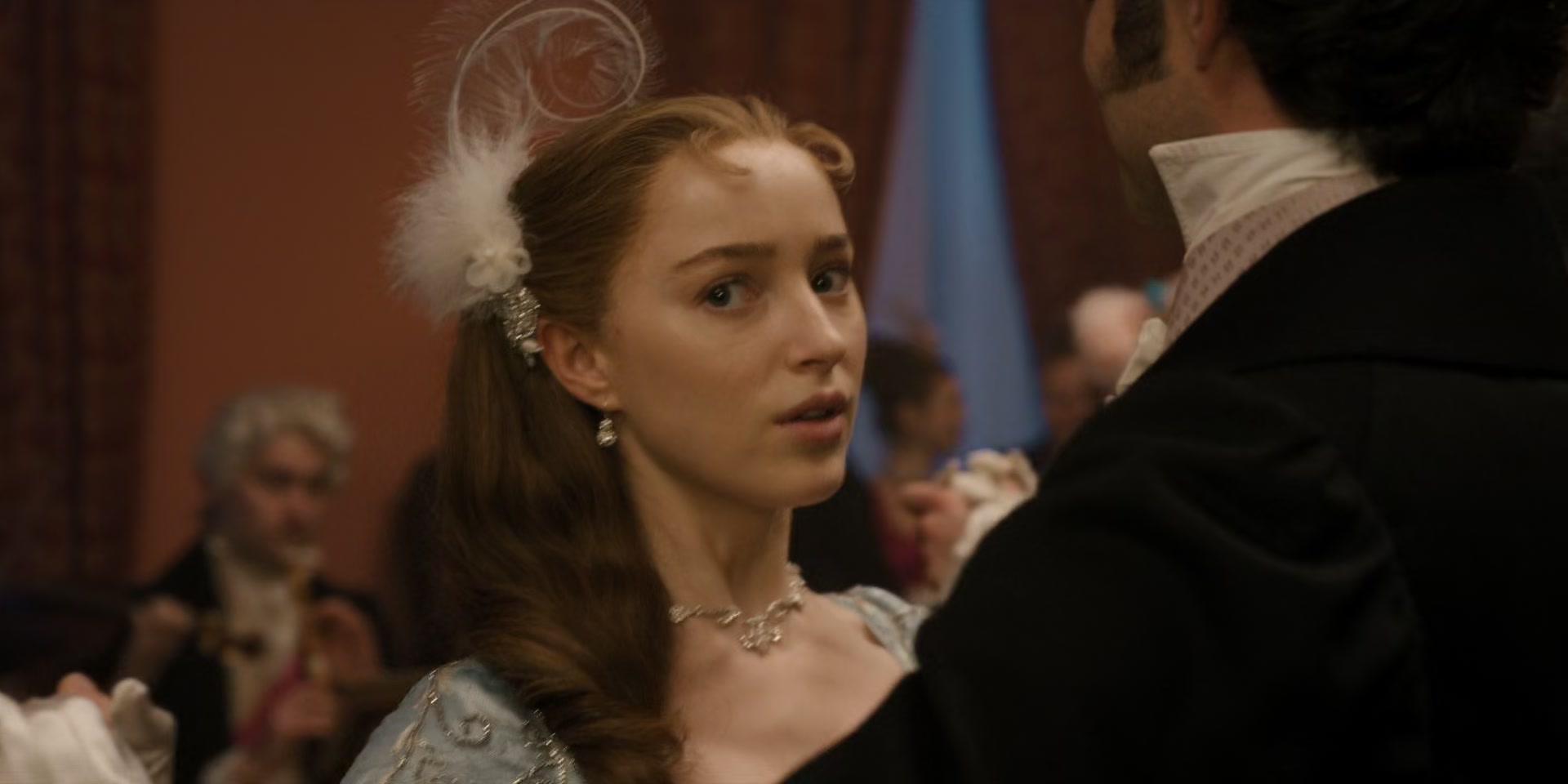 1x03_0158.jpg
