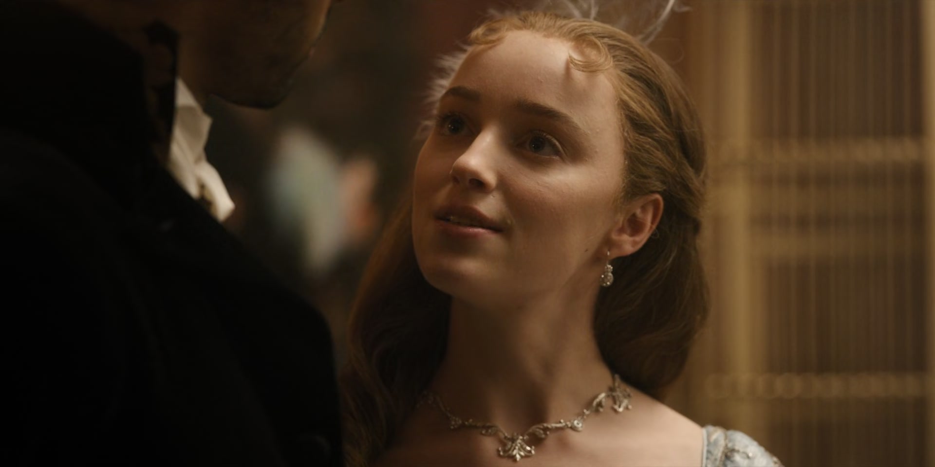 1x03_0185.jpg