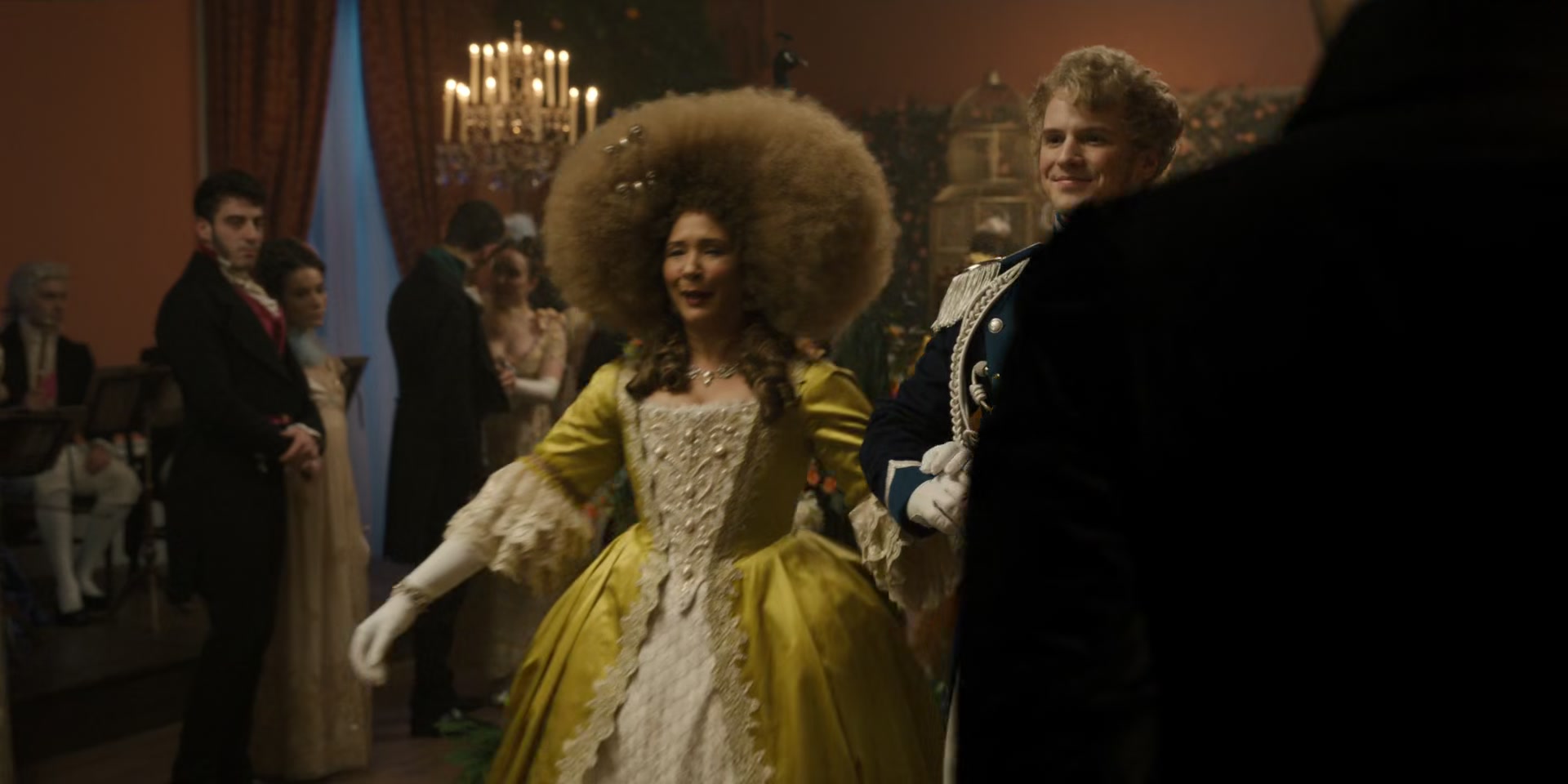 1x03_0190.jpg