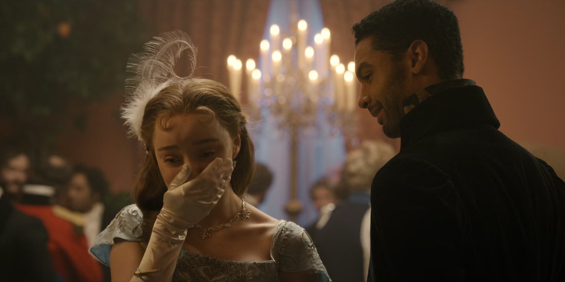 1x03_0202.jpg