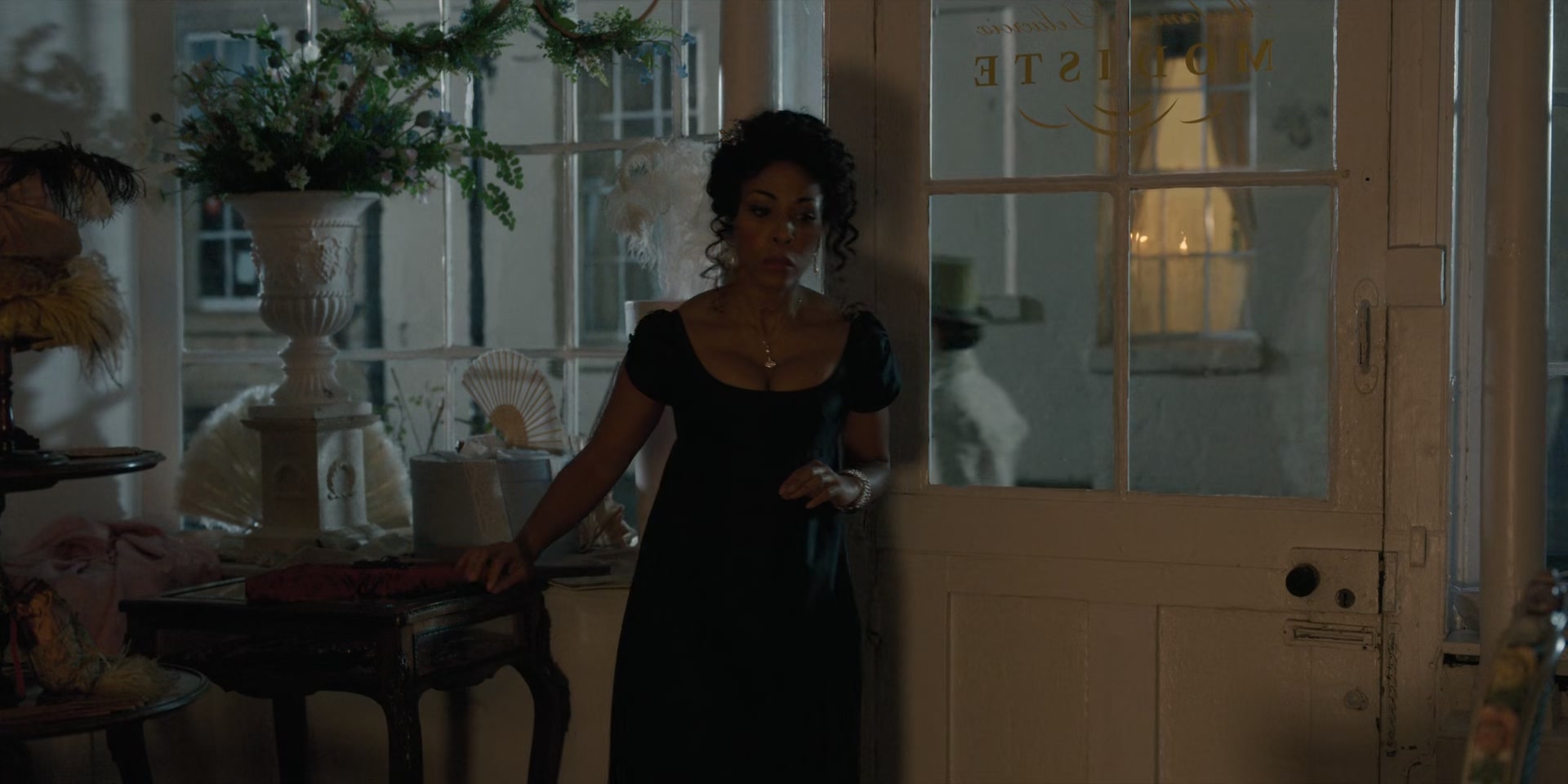 1x03_0212.jpg