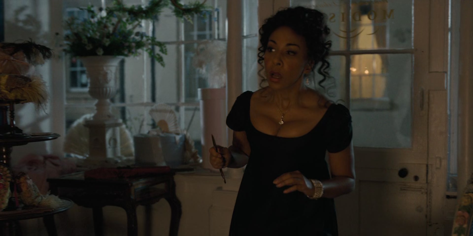 1x03_0213.jpg