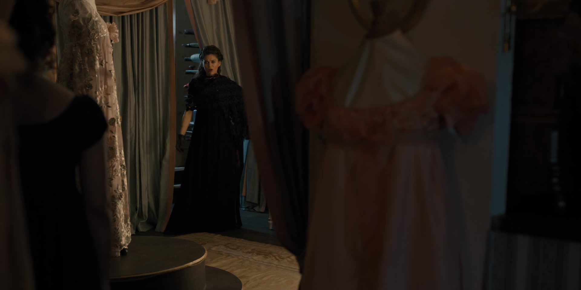 1x03_0217.jpg