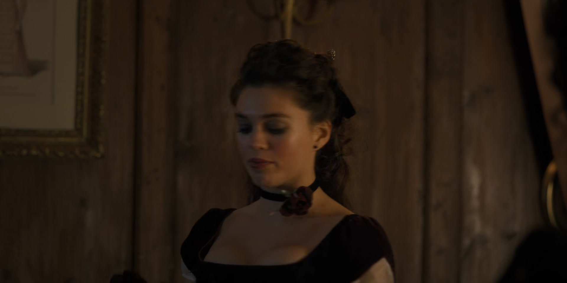 1x03_0219.jpg