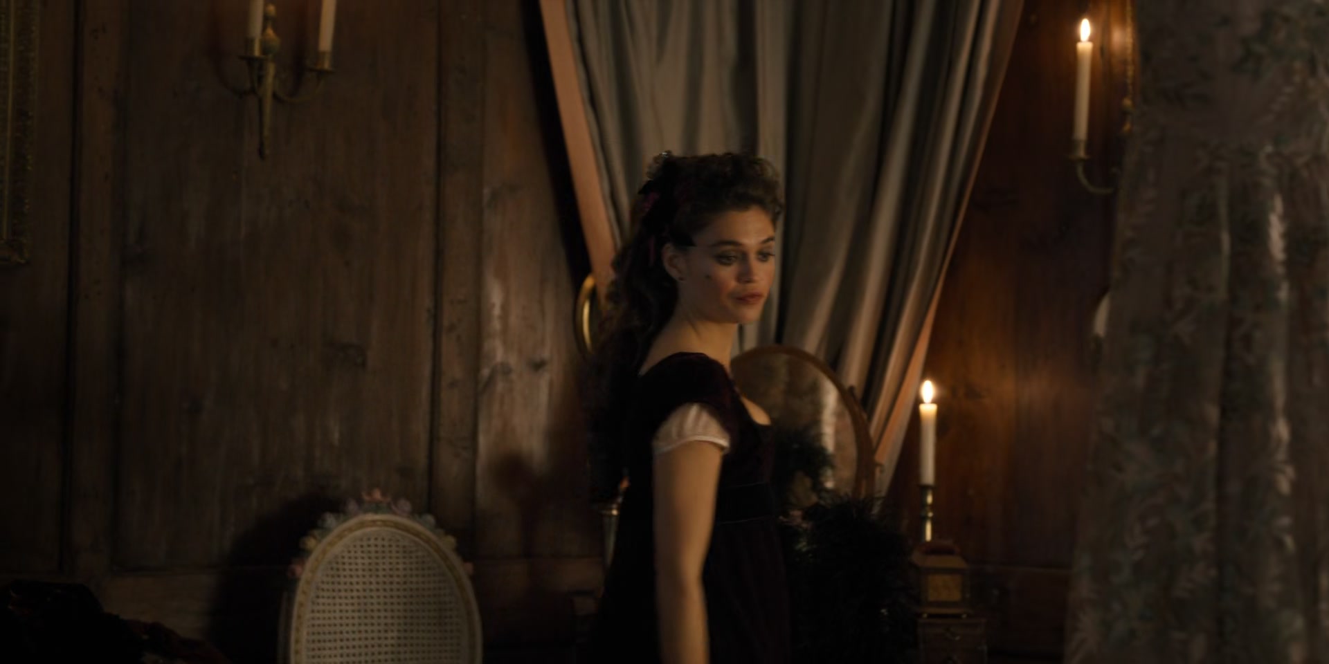 1x03_0227.jpg