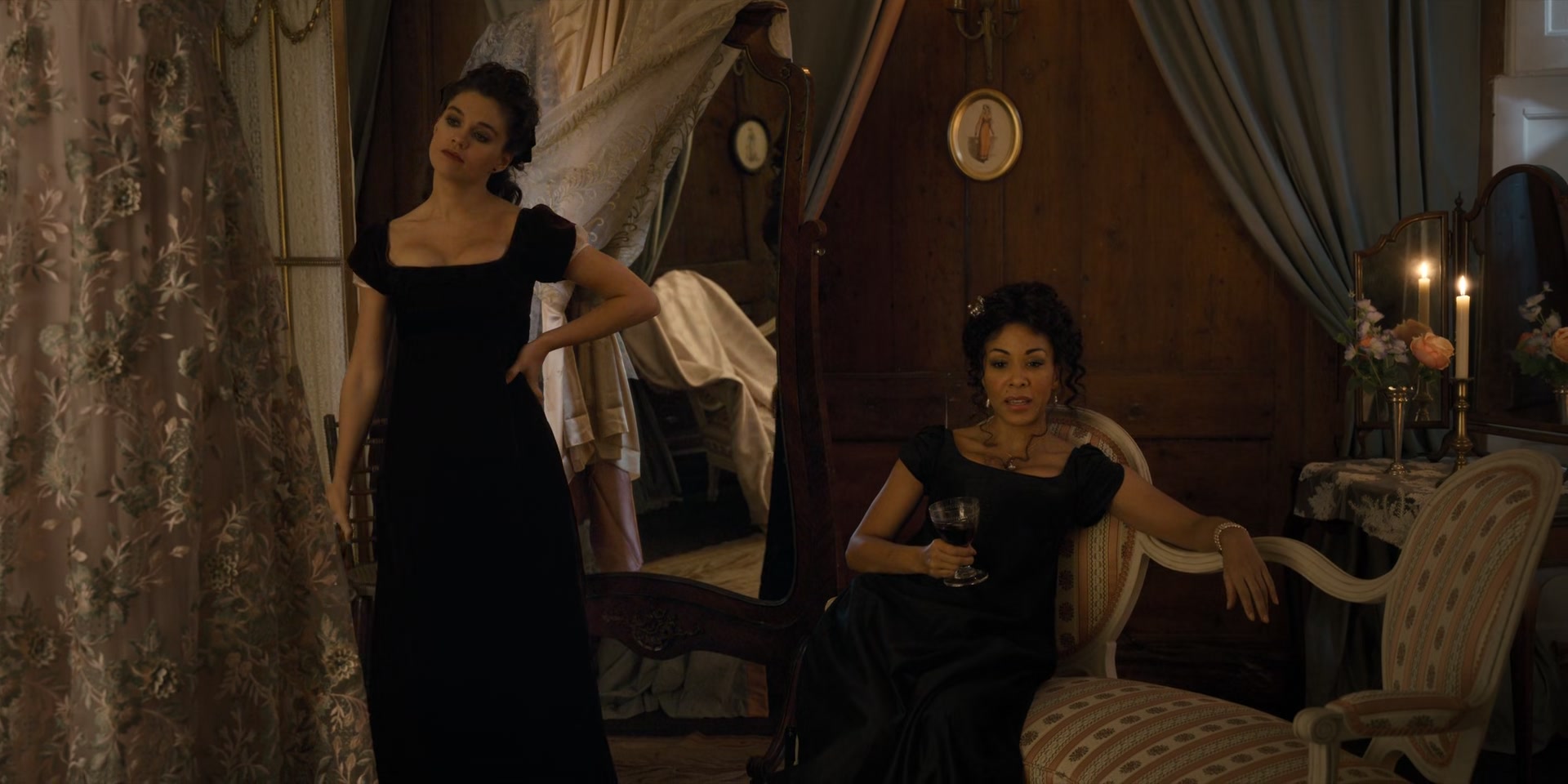 1x03_0229.jpg
