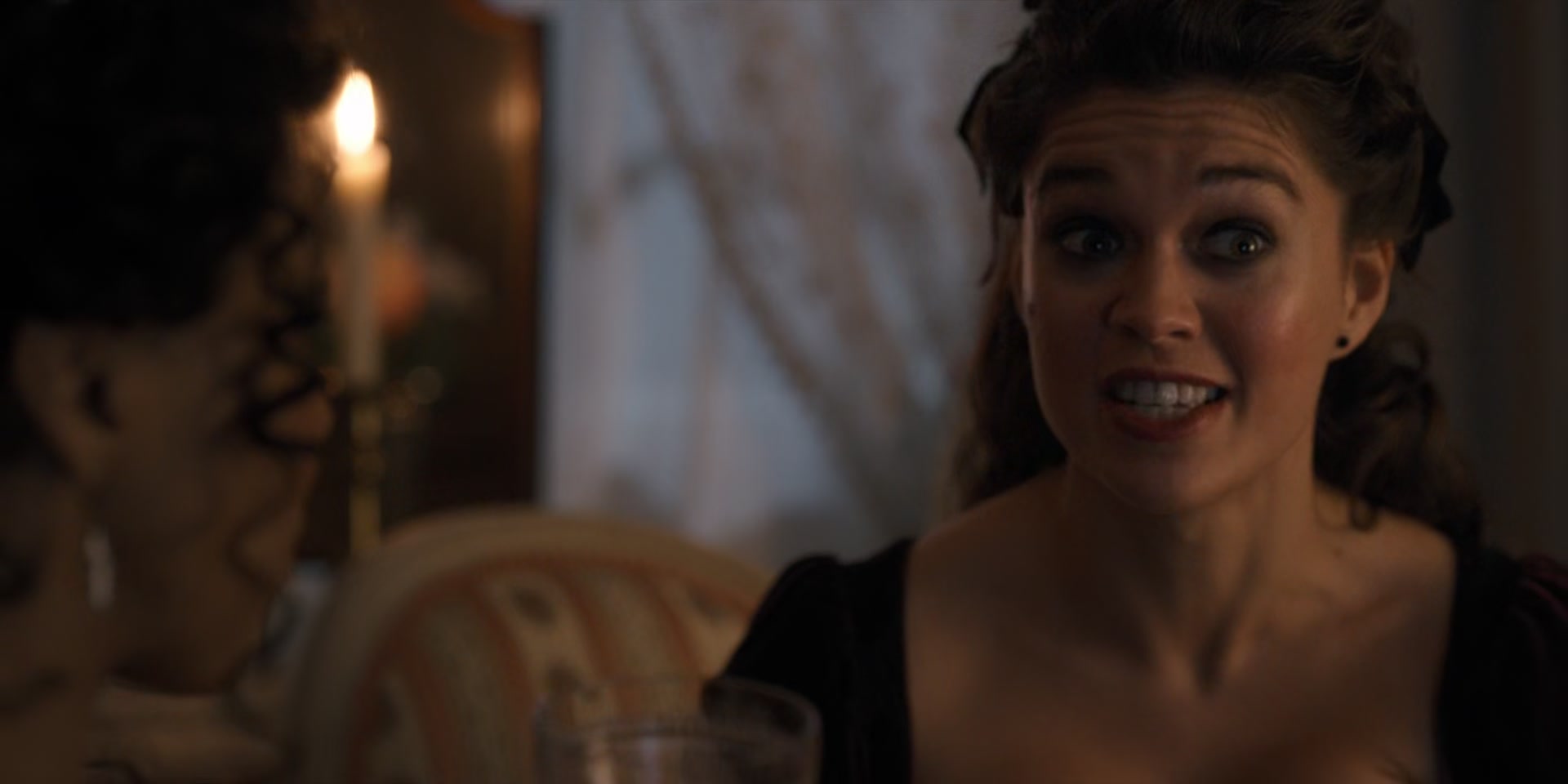 1x03_0243.jpg