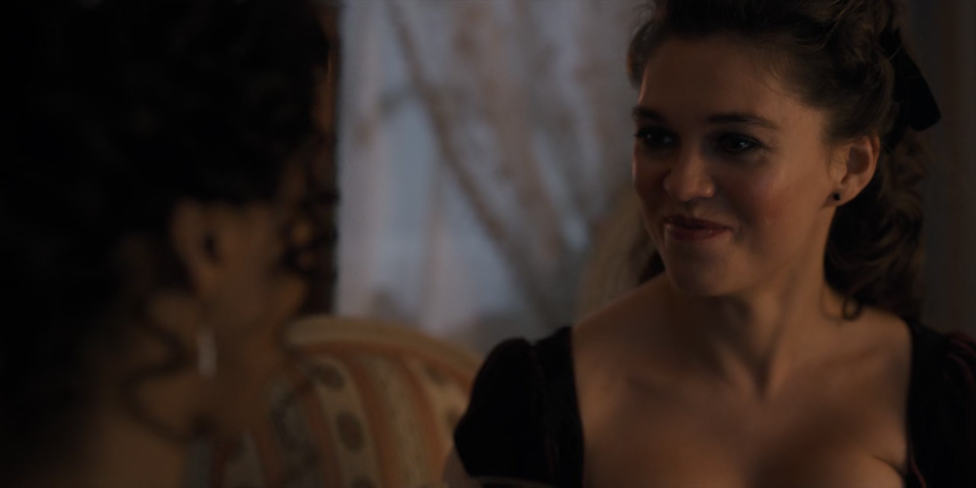 1x03_0245.jpg