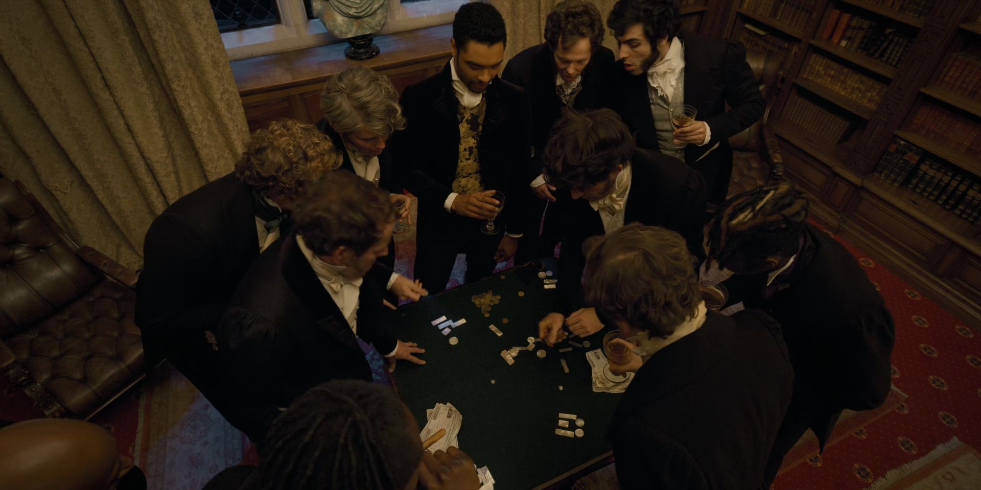 1x03_0246.jpg