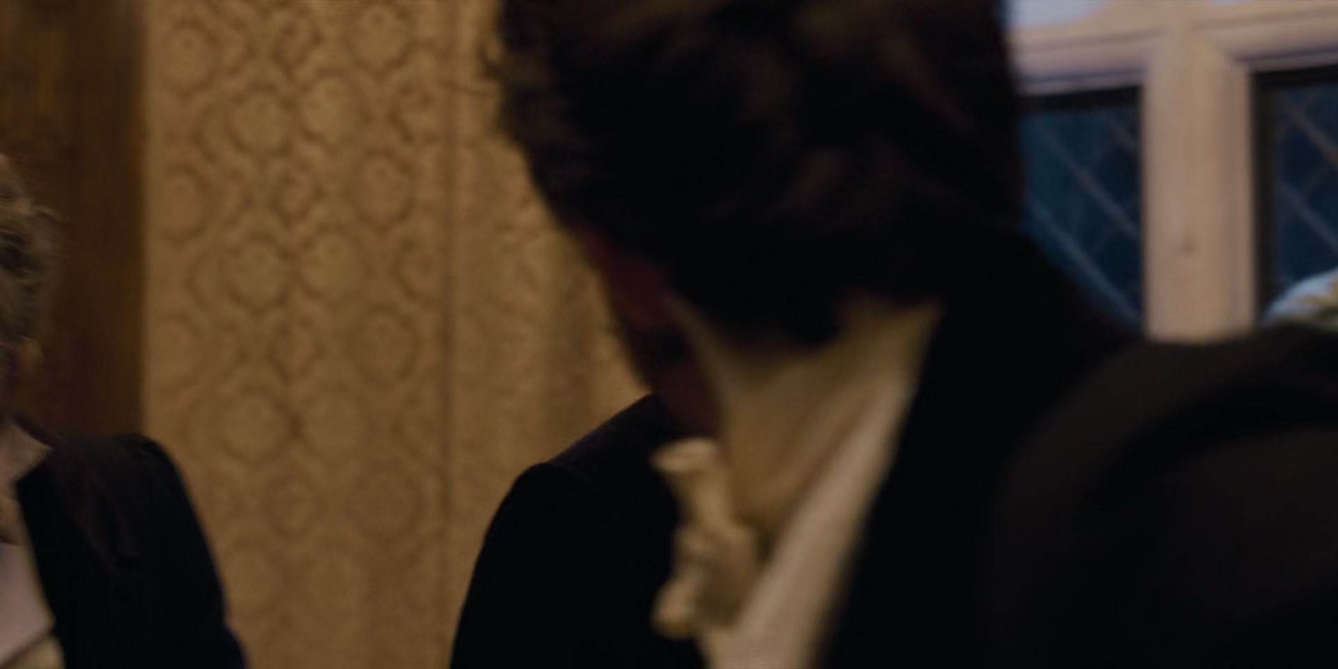 1x03_0253.jpg