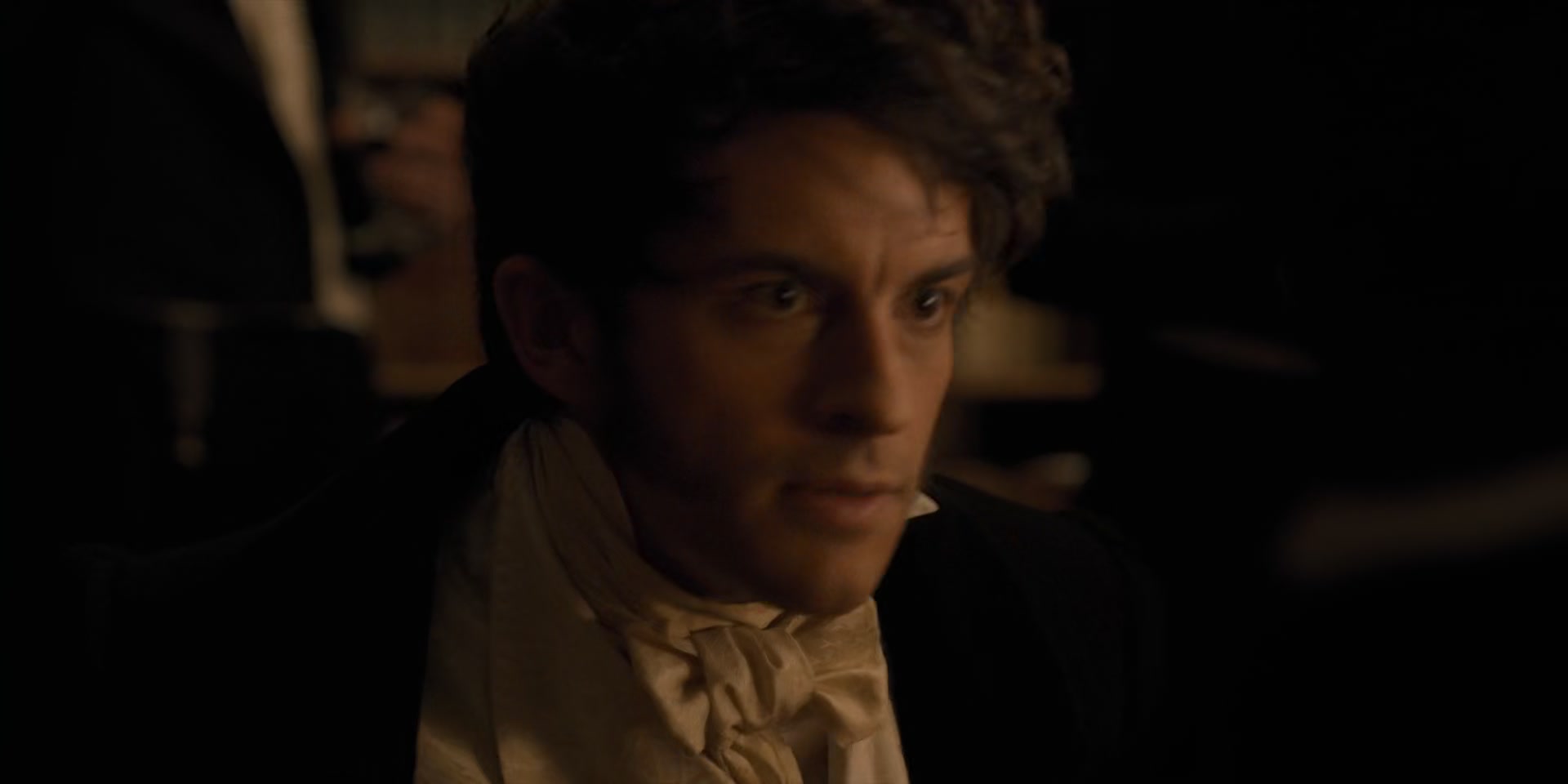 1x03_0266.jpg