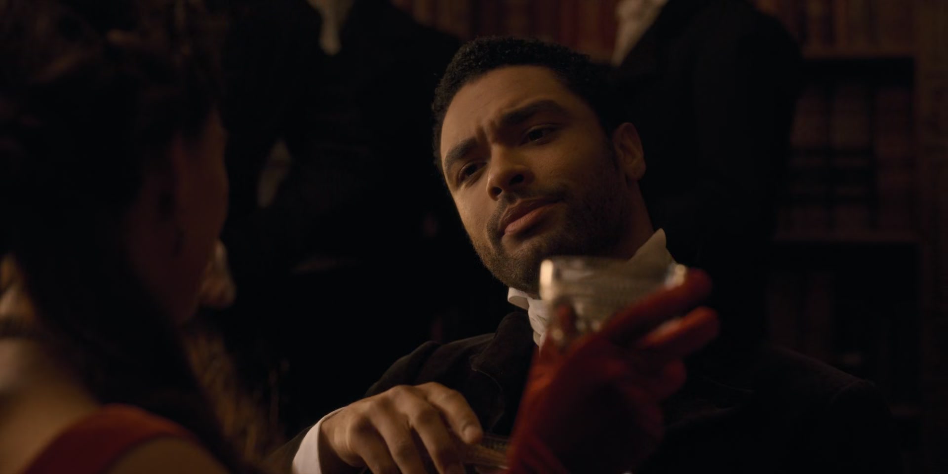 1x03_0274.jpg