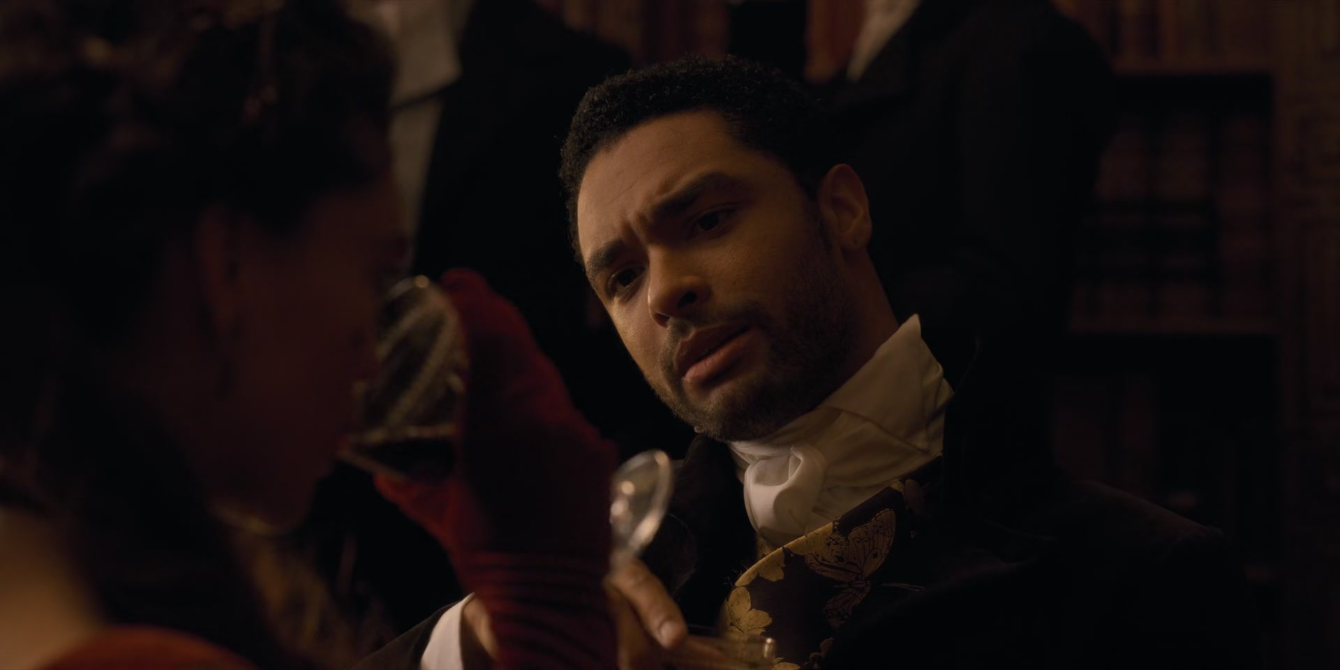 1x03_0275.jpg