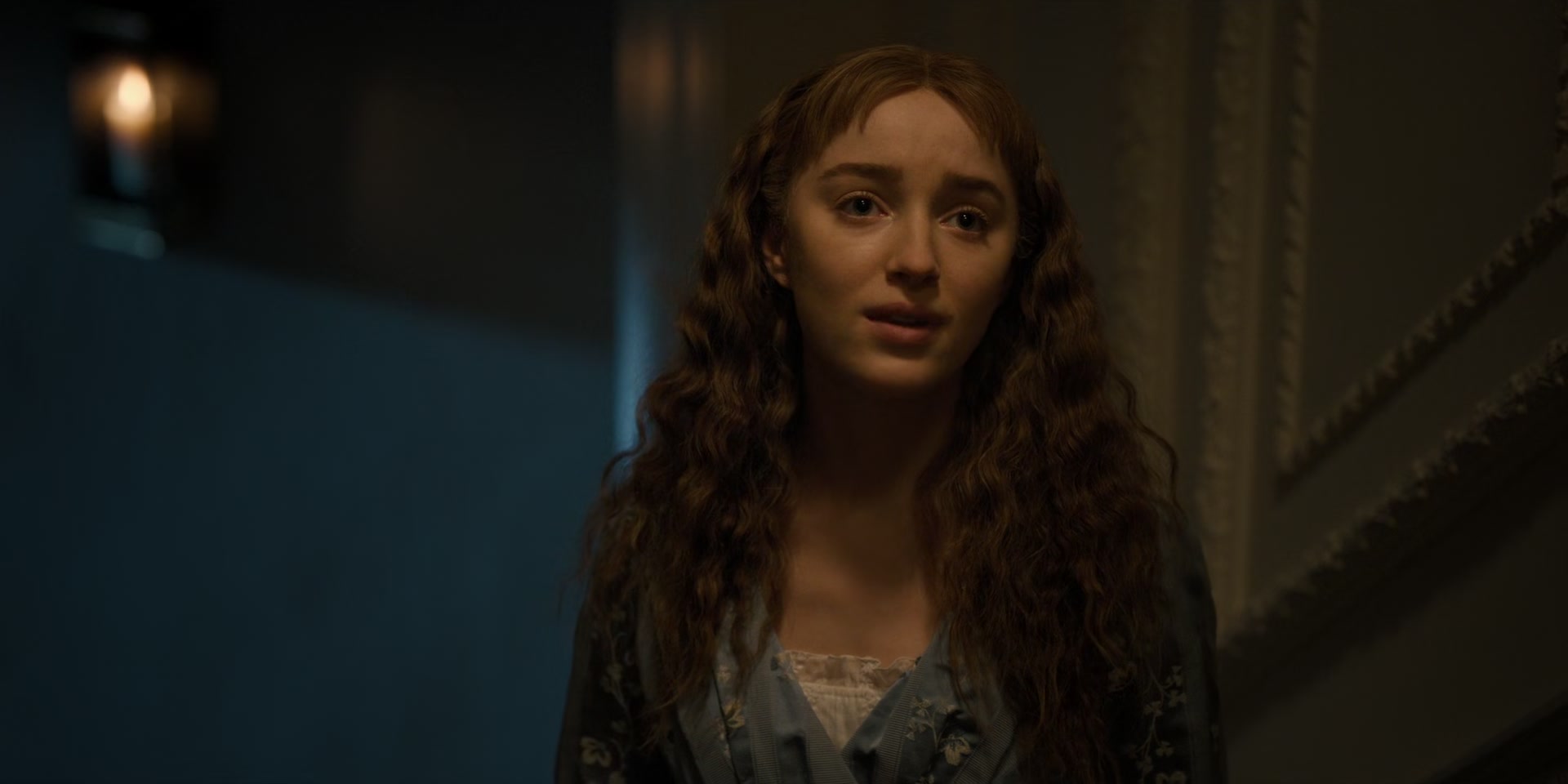 1x03_0296.jpg